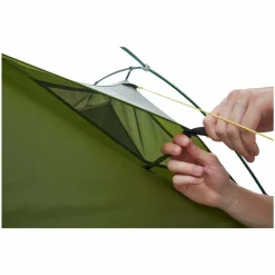 Wechsel Bella 1.5 Person Tent