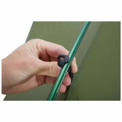 Wechsel Bella 1.5 Person Tent