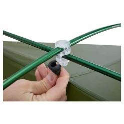 Wechsel Bella 1.5 Person Tent