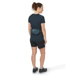 Rab Belt Pack