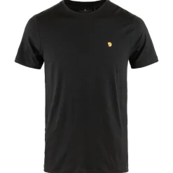 Rab Bergtagen Thinwool SS