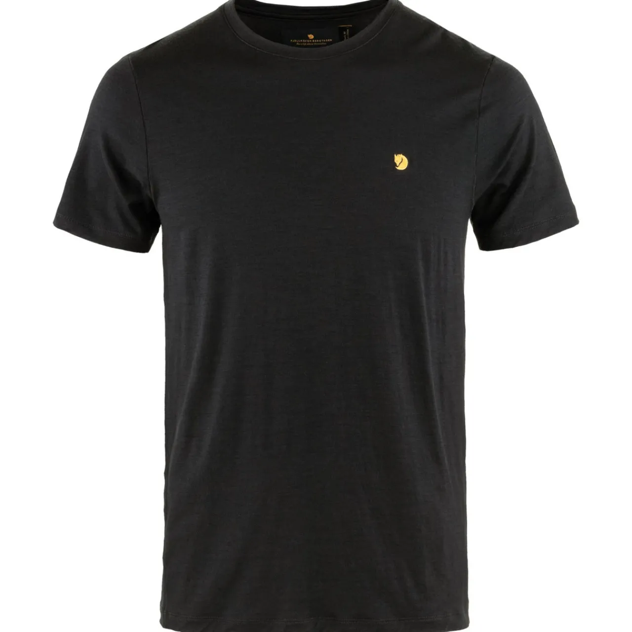 Rab Bergtagen Thinwool SS