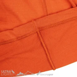 Rab Bergtagen Thinwool SS