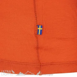 Rab Bergtagen Thinwool SS