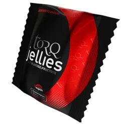 Expedition Foods Berries Energy Jelly