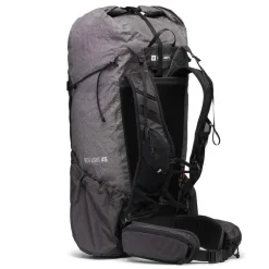 Black Diamond Beta Light 45 Backpack