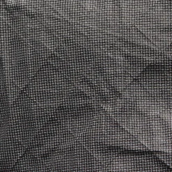 Black Diamond Beta Light 45 Backpack