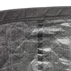 Black Diamond Beta Light 45 Backpack