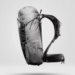 Black Diamond Beta Light 45 Backpack