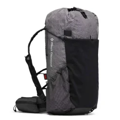 Black Diamond Beta Light 30 Backpack