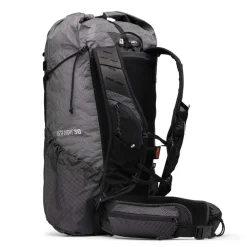 Black Diamond Beta Light 30 Backpack