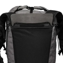 Black Diamond Beta Light 30 Backpack