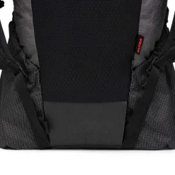 Black Diamond Beta Light 30 Backpack