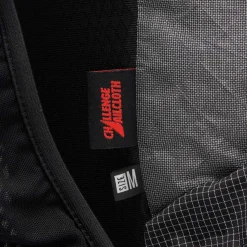 Black Diamond Beta Light 30 Backpack