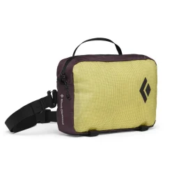 Black Diamond Beta Light Pack Sattelite Bag