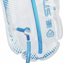 Platypus Big Zip EVO Hydration Reservoir