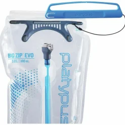 Platypus Big Zip EVO Hydration Reservoir
