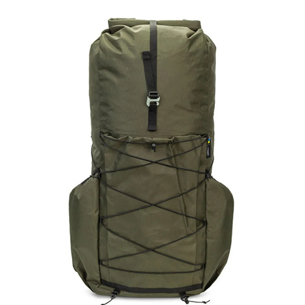 Liteway Biggie Pack 45L