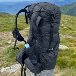 Liteway Biggie Pack 45L