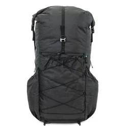 Liteway Biggie Pack Ultra 45L