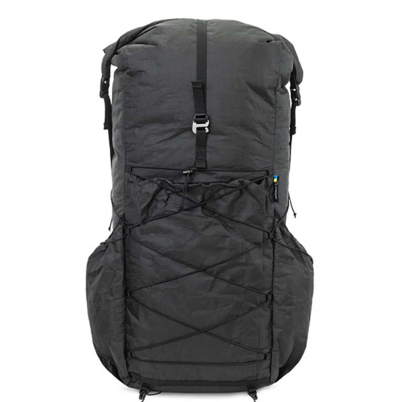 Liteway Biggie Pack Ultra 45L