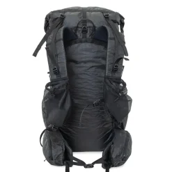 Liteway Biggie Pack Ultra 45L