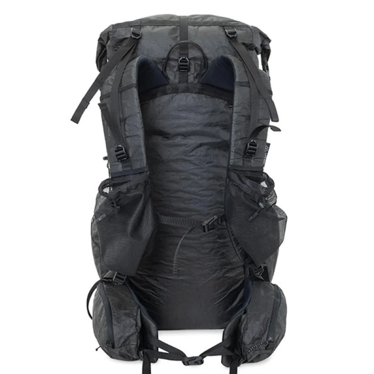 Liteway Biggie Pack Ultra 45L