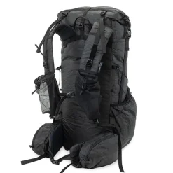 Liteway Biggie Pack Ultra 45L