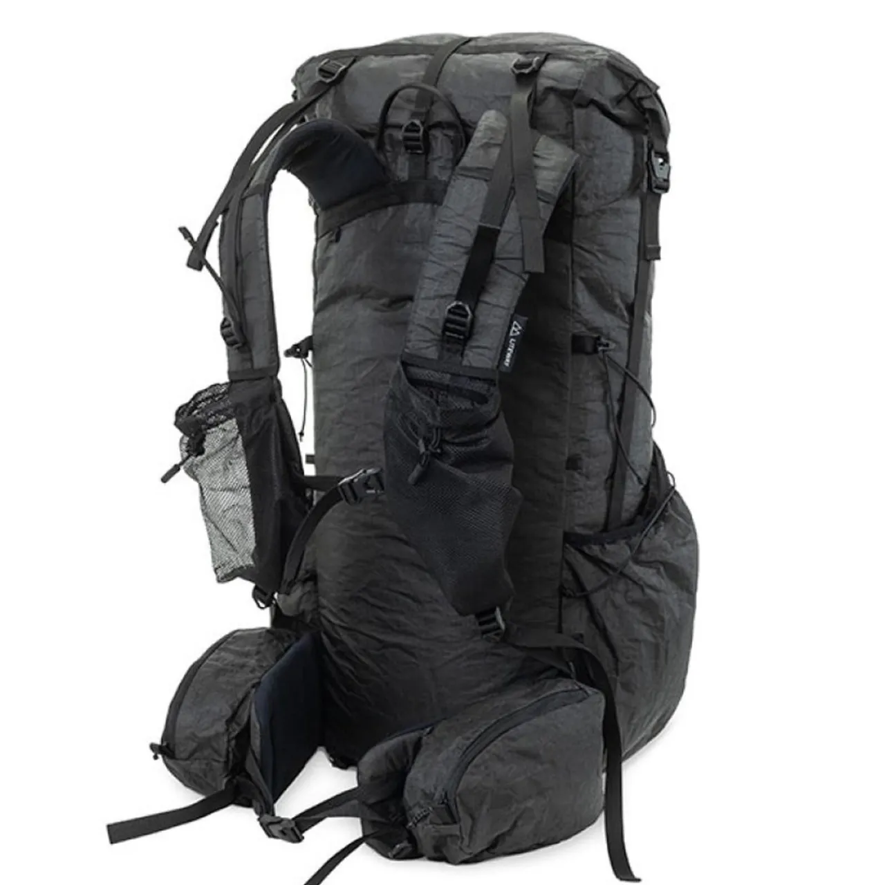 Liteway Biggie Pack Ultra 45L
