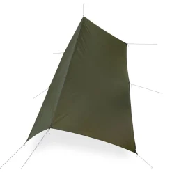 Hilleberg Biggie Tarp