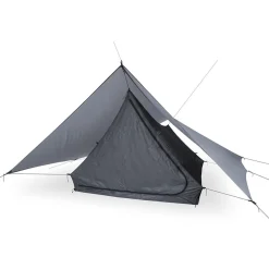 Hilleberg Biggie Tarp