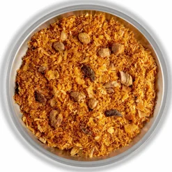 LYO Bigos (Big Pack)