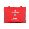 Lifesystems Bike First Aid Kit