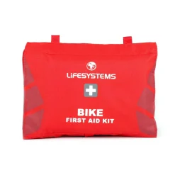 Lifesystems Bike First Aid Kit