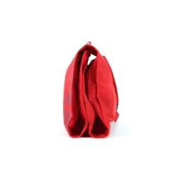 Lifesystems Bike First Aid Kit