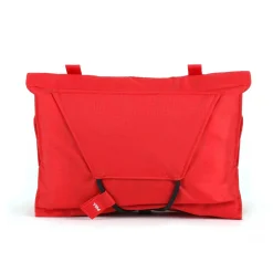 Lifesystems Bike First Aid Kit