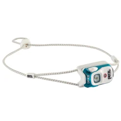 Black Diamond Bindi 200 Headlamp
