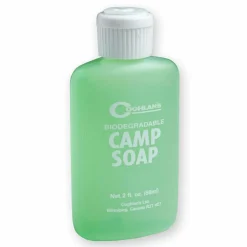 Sea to Summit Biodegradeable Camp Soap