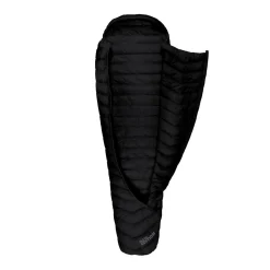 Gruezi Bag Biopod DownWool Extreme Light Sleeping Bag