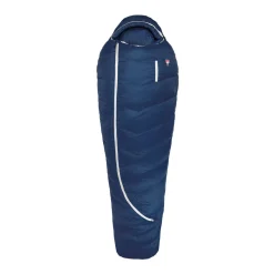 Gruezi Bag Biopod DownWool Ice Sleeping Bag