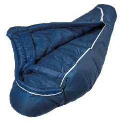 Gruezi Bag Biopod DownWool Ice Sleeping Bag
