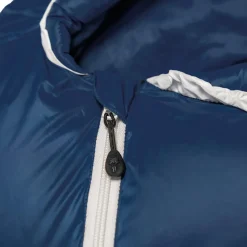 Gruezi Bag Biopod DownWool Ice Sleeping Bag