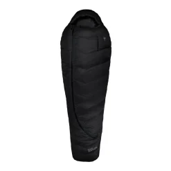 Gruezi Bag Biopod DownWool Subzero Sleeping Bag