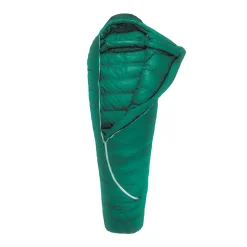 Gruezi Bag Biopod DownWool Subzero Sleeping Bag