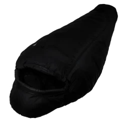 Gruezi Bag Biopod DownWool Subzero Sleeping Bag