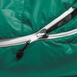 Gruezi Bag Biopod DownWool Subzero Sleeping Bag