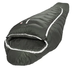 Gruezi Bag Biopod DownWool Summer Sleeping Bag