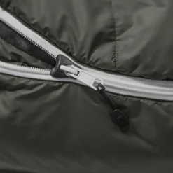 Gruezi Bag Biopod DownWool Summer Sleeping Bag