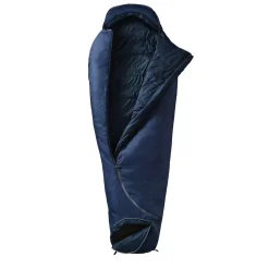 Gruezi Bag Biopod Wolle Zero Sleeping Bag
