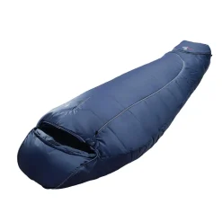 Gruezi Bag Biopod Wolle Zero Sleeping Bag